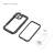 SmallRig 5008 - zestaw, klatka operatorska do iPhone 16 Pro_3